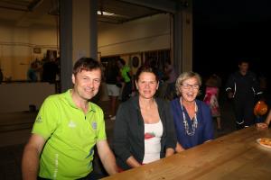 Gasilska veselica (foto MŠ)